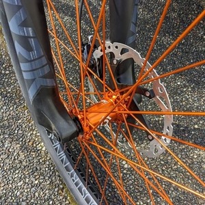 2020 Trek Slash Black