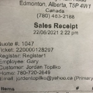 2021 Devinci Troy A29 SX 12S Blue Small Blue