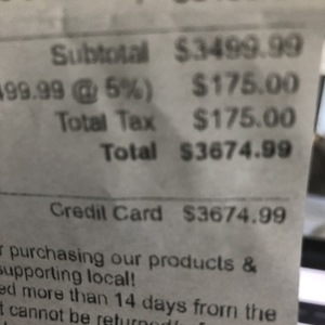 2021 Devinci Troy A29 SX 12S Blue Small Blue