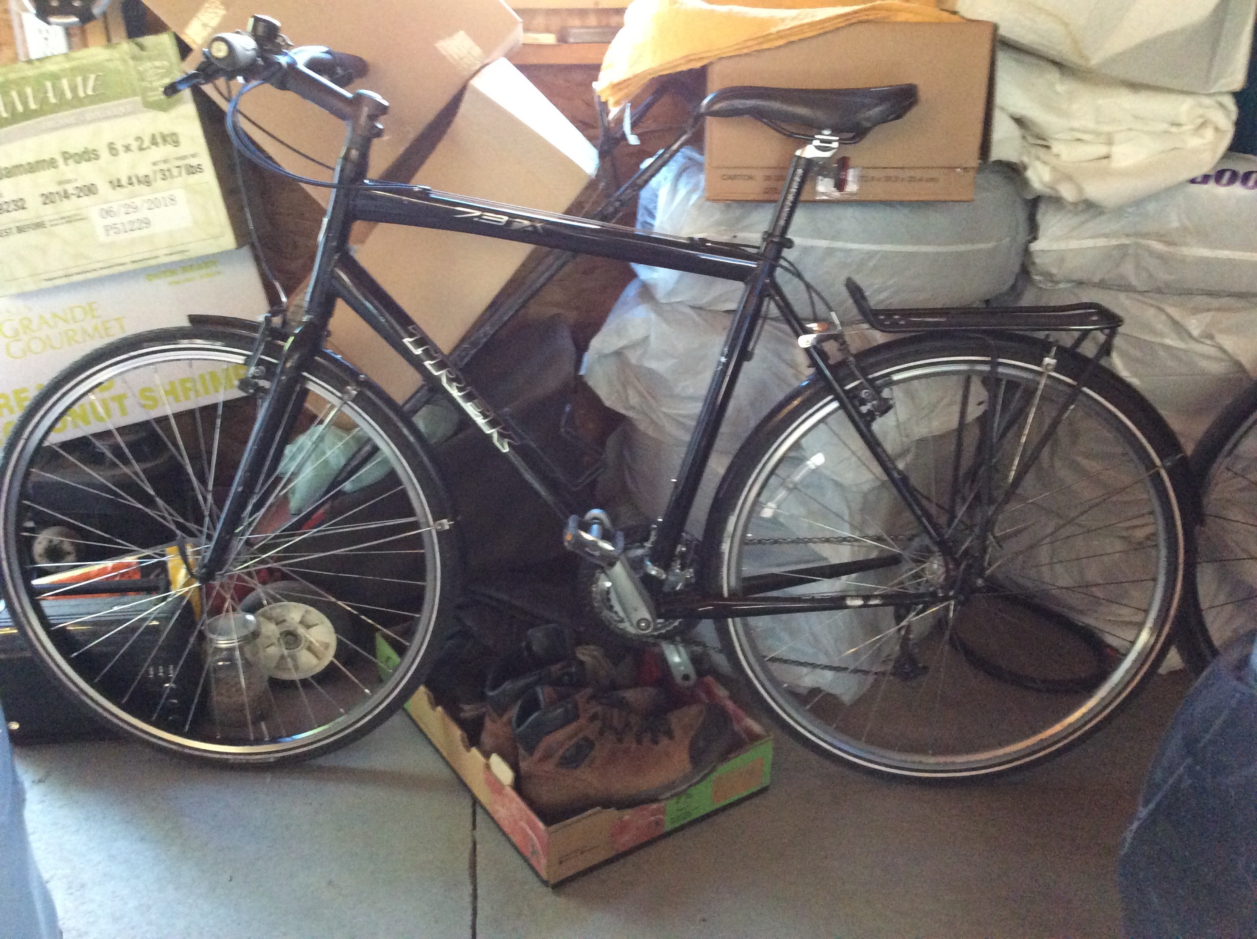 Trek 7 3 FX trek-7-3-fx