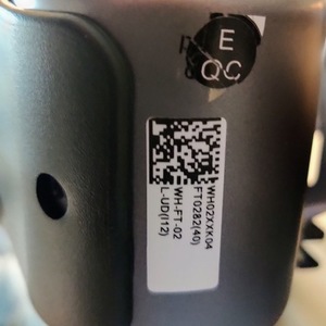 2021 Revel Rascal Silver, gray or bare metal