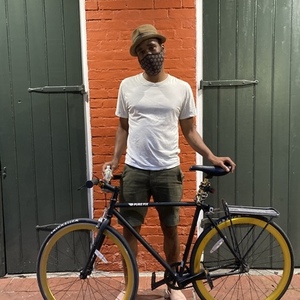 2020 Pure Fix Cycles Black