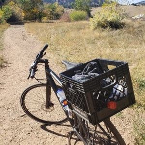 2020 Specialized Sirrus 2.0 Black