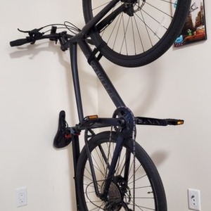 2020 Specialized Sirrus X 3.0 Black