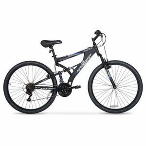 Hyper WMC-T27-1020 Black