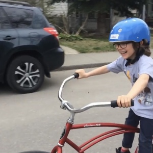 1999 Schwinn Classic cruiser Red