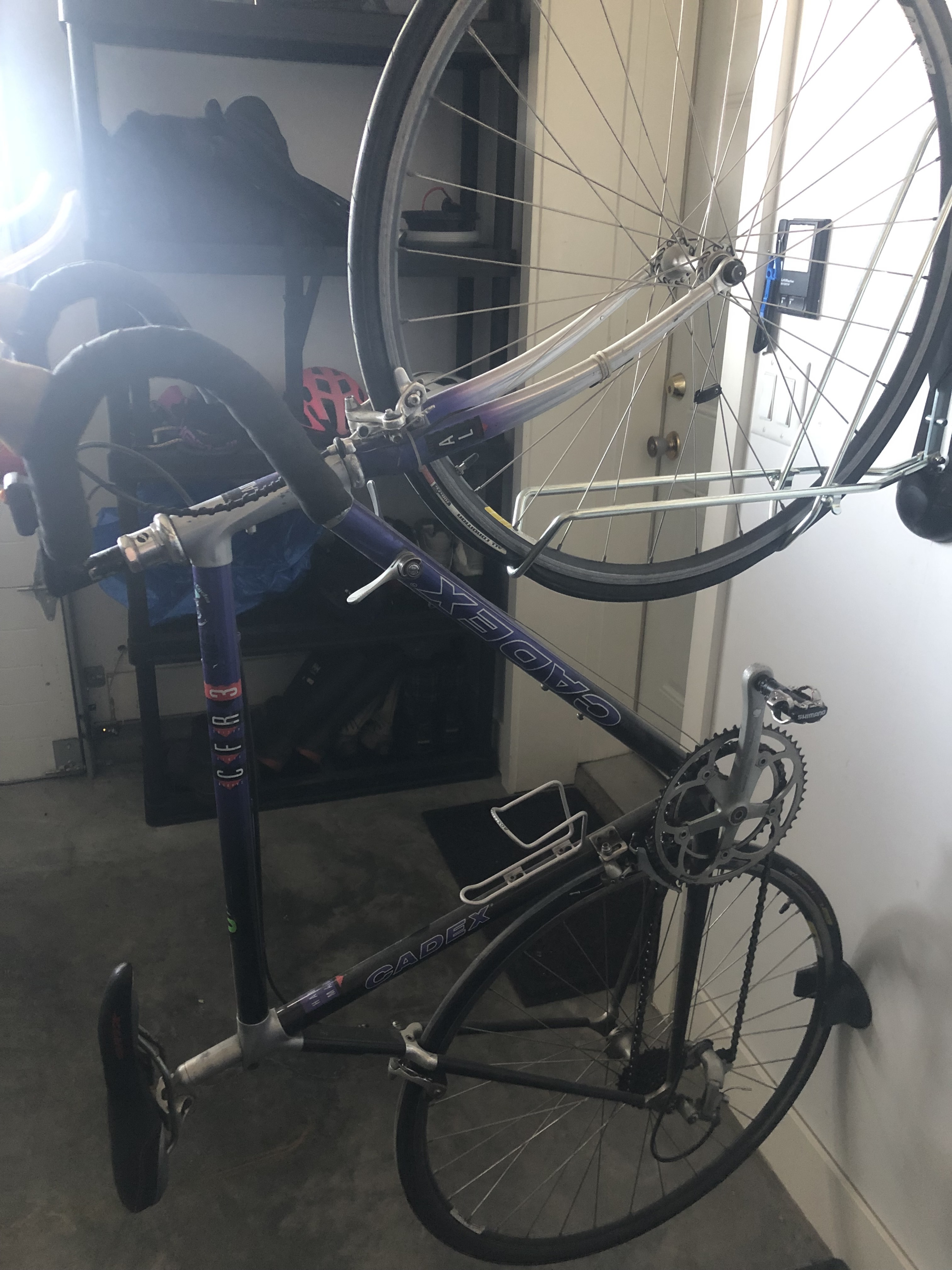 giant cfr3