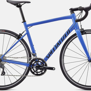 2021 Specialized Allez Blue