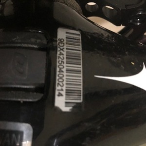 2020 Pinarello Prince Red and Black