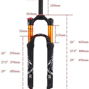2006 Specialized Hardrock Sport Black