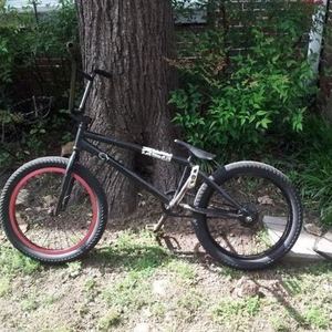 2009 Sunday schwartz Black