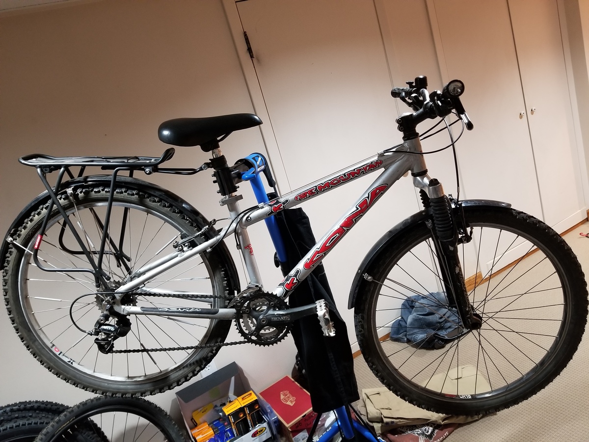 kona fire mountain 2002