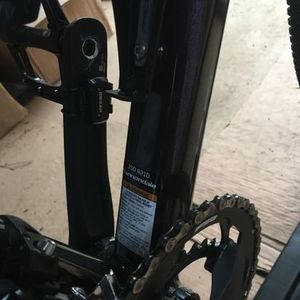 2021 Cannondale Topstone 2 Purple