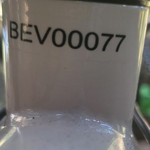 Bacchetta Giro recumbent Green and White