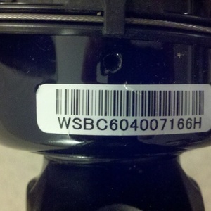 2013 Specialized S/O 13 Tarmac Sport M2 Black
