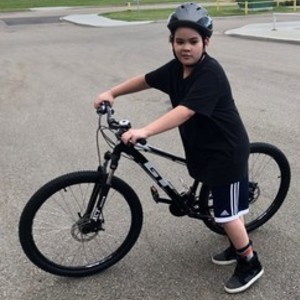 2019 GT Bicycles Aggressor Comp 27.5 Mountain Bike Black