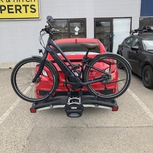 2021 Specialized Low Entry Blue