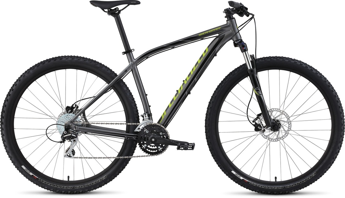 specialized rockhopper 29 2015