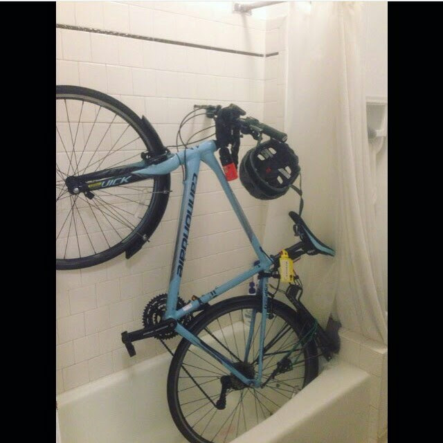 cannondale quick speed 2 2015