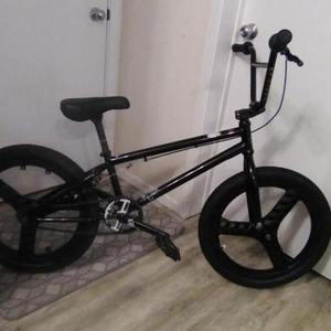 2015 GT Bicycles Signature Series g171 Black