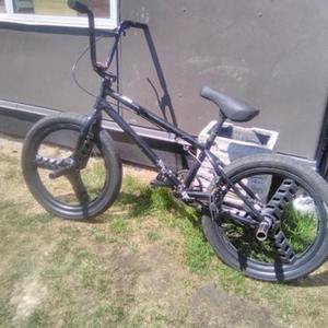 2015 GT Bicycles Signature Series g171 Black