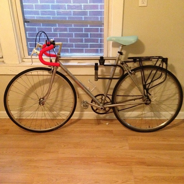 five ten mountain bike hellcat shoes