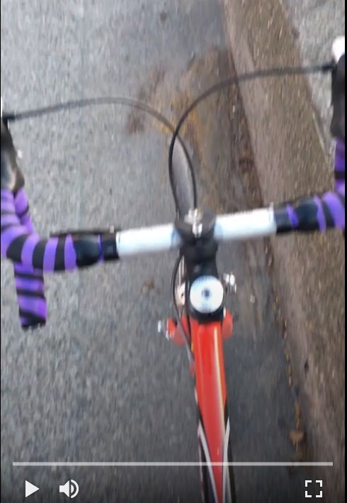 specialized allez 2002