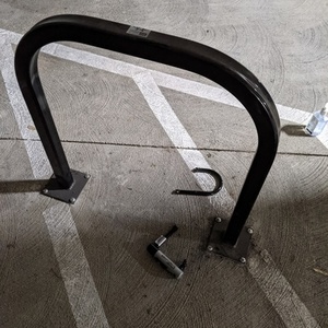 2021 Trek Marlin 7 Blue and Silver, gray or bare metal
