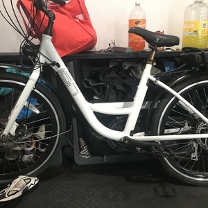 2018 ion 165321726001982 White