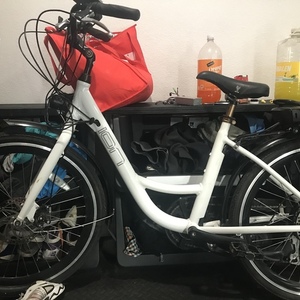 2018 ion 165321726001982 White