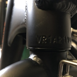 2021 Rad Power Bikes RadRunner Electric Bike Black