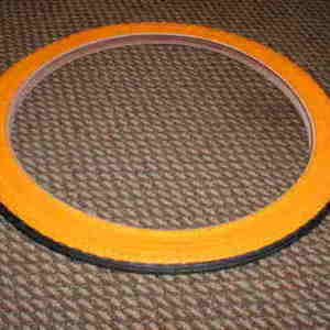 2021 Blue KS Shinewood with ECO Swytch Kit I HAVE BIKE EBATTERY IS LOST Black