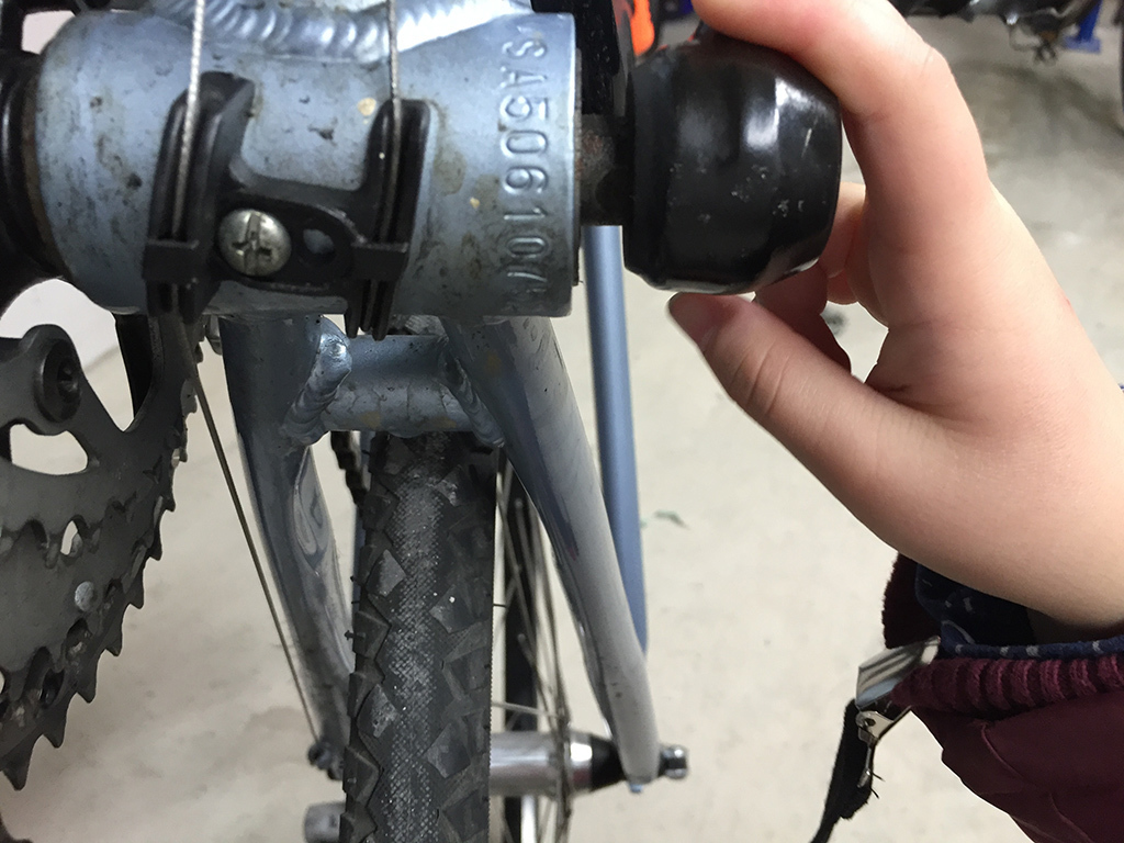 Kona Dew