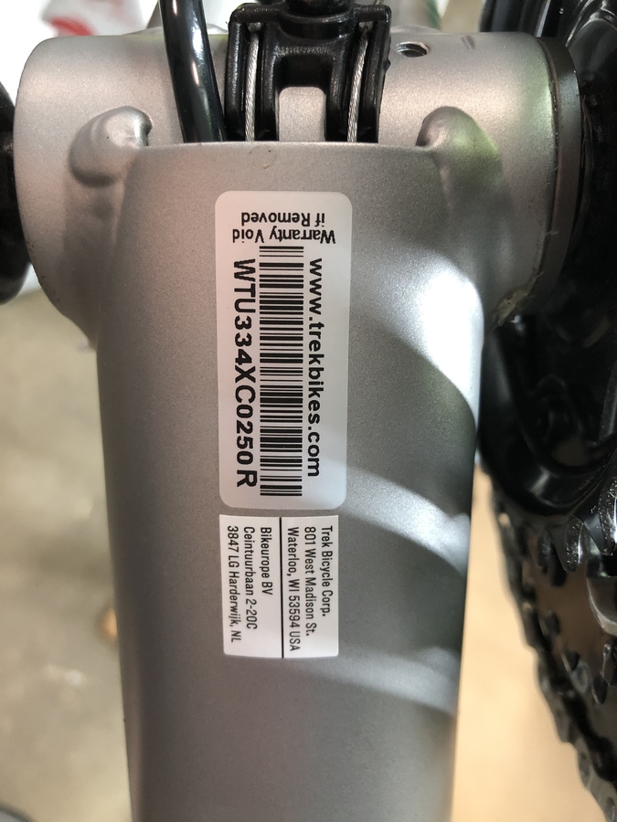 abus hyban city bike helmet ABUS Hyban 2.0 MIPS Helmet