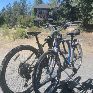 2021 Kona Honzo Green