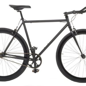 2014 Vilano Fixed Gear / Single Speed 700c (COVER...