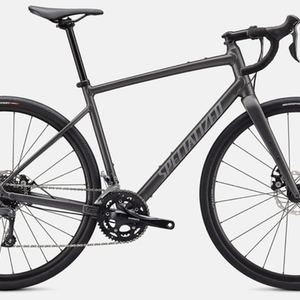 2021 Specialized Black