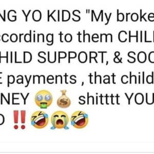 Mongoose D40 Yellow or Gold