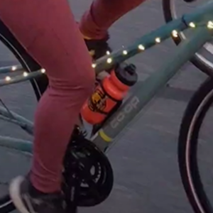 2021 REI Co-op Cycles CTY 1.1 Teal