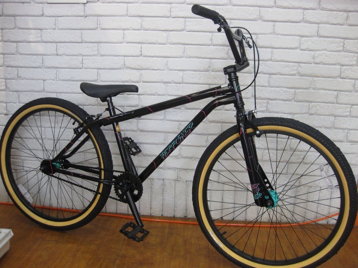 gt bikes for women
