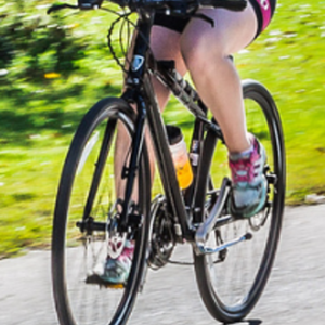 2014 Trek Neko Black