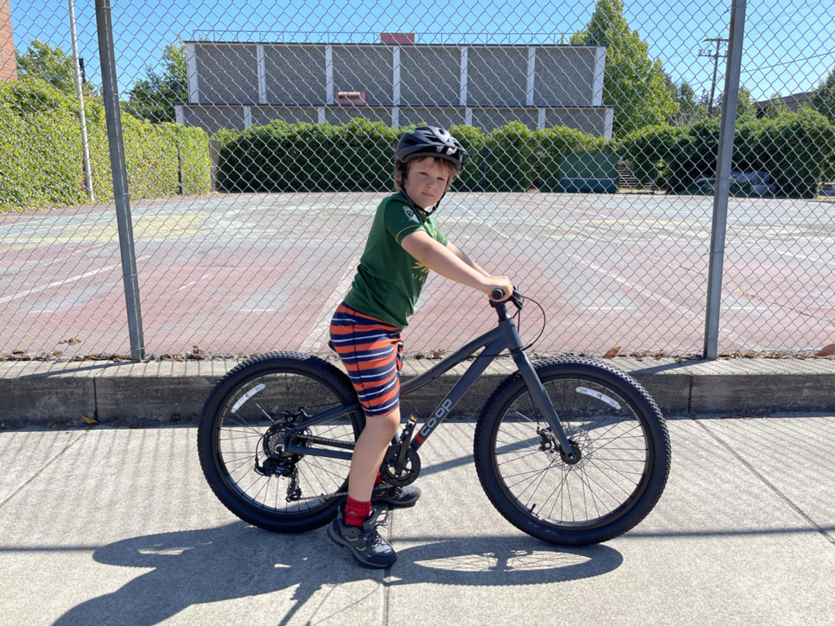 2021 REI Co-op Rev 24