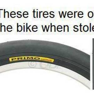 2016 Other 17" single fixed gear Red