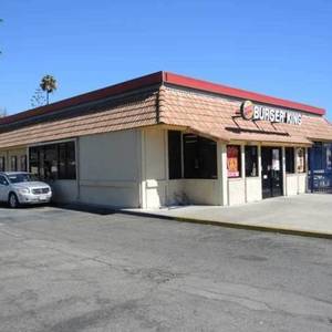 2016 Other 17" single fixed gear Red