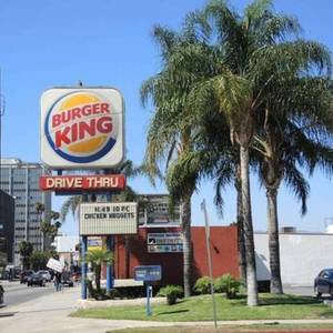 2016 Other 17" single fixed gear Red