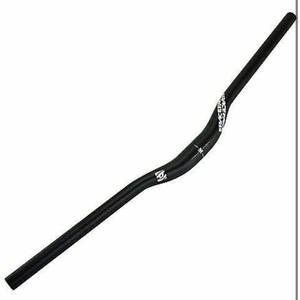 2020 Co-op REI DRT 1.0 Blue