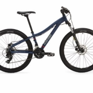 2020 Co-op REI DRT 1.0 Blue