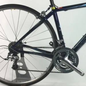 2007 Specialized Ruby Comp Triple Blue