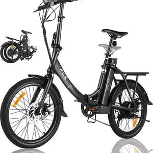 Tianjin Gamma Electric Technology CO., LTD Black