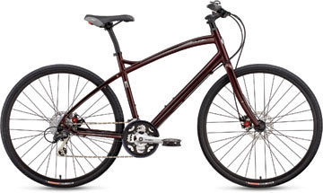 specialized globe vienna 3